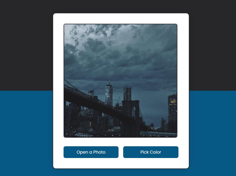 project-icon