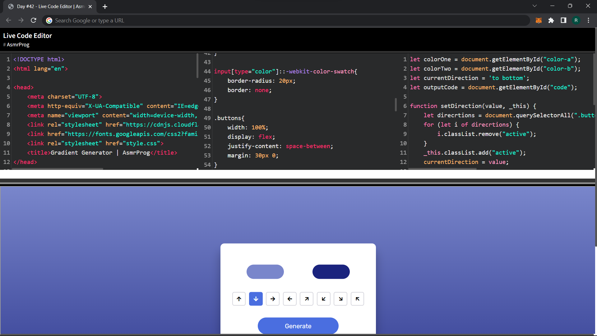 project-icon